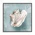 Whispers Of The Shore III Wall Art