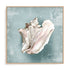 Whispers Of The Shore III Wall Art