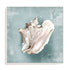 Whispers Of The Shore III Wall Art