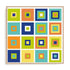 Rutaceae III Wall Art