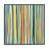 Rutaceae IV Wall Art
