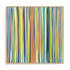 Rutaceae IV Wall Art
