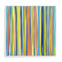 Rutaceae IV Wall Art