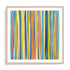 Rutaceae IV Wall Art #oran_natural-white-border