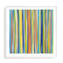 Rutaceae IV Wall Art #oran_white-white-border