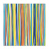Rutaceae IV Wall Art
