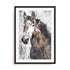 Majestic Maynard II Wall Art