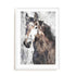 Majestic Maynard II Wall Art