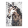 Majestic Maynard II Wall Art