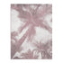 Beachscape Pink Palms II Wall Art