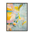 Neutral Flow II Wall Art