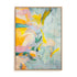 Neutral Flow II Wall Art