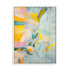Neutral Flow II Wall Art
