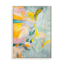 Neutral Flow II Wall Art