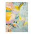 Neutral Flow II Wall Art