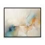 Majestic Clouds I Wall Art