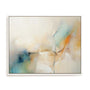 Majestic Clouds I Wall Art