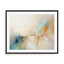 Majestic Clouds I Wall Art