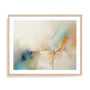 Majestic Clouds I Wall Art