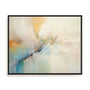 Majestic Clouds II Wall Art