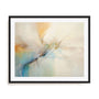 Majestic Clouds II Wall Art