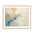 Majestic Clouds II Wall Art