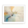 Majestic Clouds II Wall Art