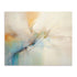 Majestic Clouds II Wall Art