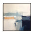 Zenith Of Calm II Wall Art