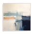 Zenith Of Calm II Wall Art