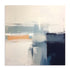 Zenith Of Calm II Wall Art
