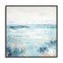 Oceanic Dreams I Wall Art