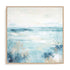 Oceanic Dreams I Wall Art