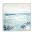 Oceanic Dreams I Wall Art