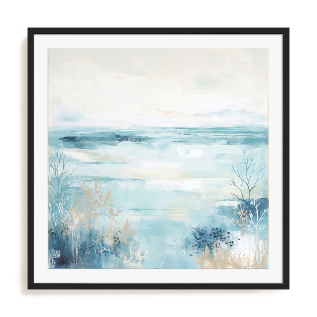black-white-border