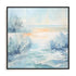 Oceanic Dreams II Wall Art