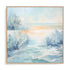 Oceanic Dreams II Wall Art