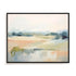 Song Of Abstract Nature I Wall Art