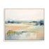 Song Of Abstract Nature I Wall Art