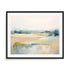 Song Of Abstract Nature I Wall Art