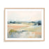 Song Of Abstract Nature I Wall Art