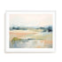 Song Of Abstract Nature I Wall Art