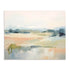 Song Of Abstract Nature I Wall Art