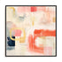 Modern Forms Neutral I Wall Art