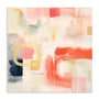 Modern Forms Neutral I Wall Art