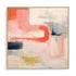 Modern Forms Neutral II Wall Art