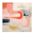 Modern Forms Neutral II Wall Art