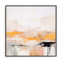 Cosmic Harmonies I Wall Art