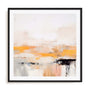 Cosmic Harmonies I Wall Art