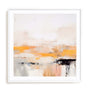 Cosmic Harmonies I Wall Art